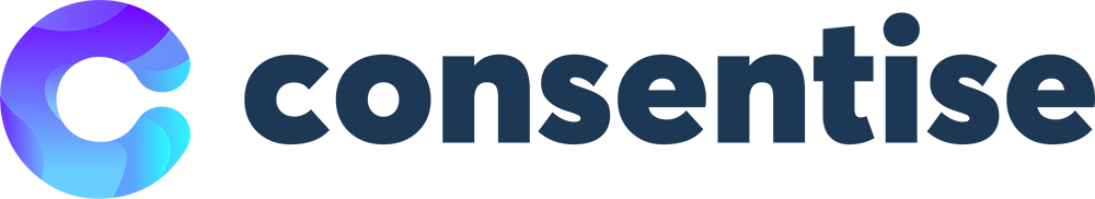 Consentise Logo